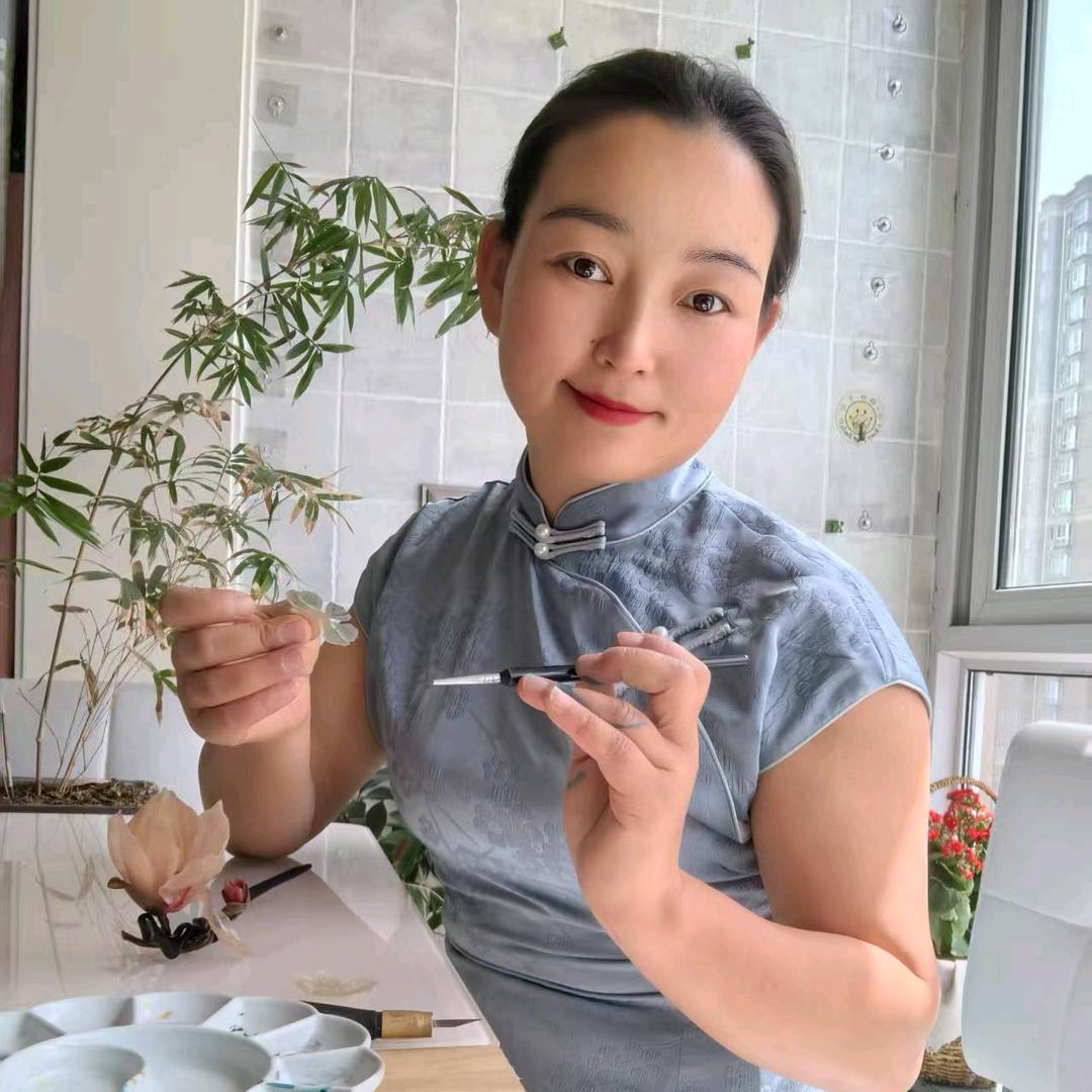 牛皮不是吹的（🐟同）
