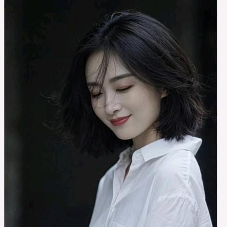丫头欧普照明