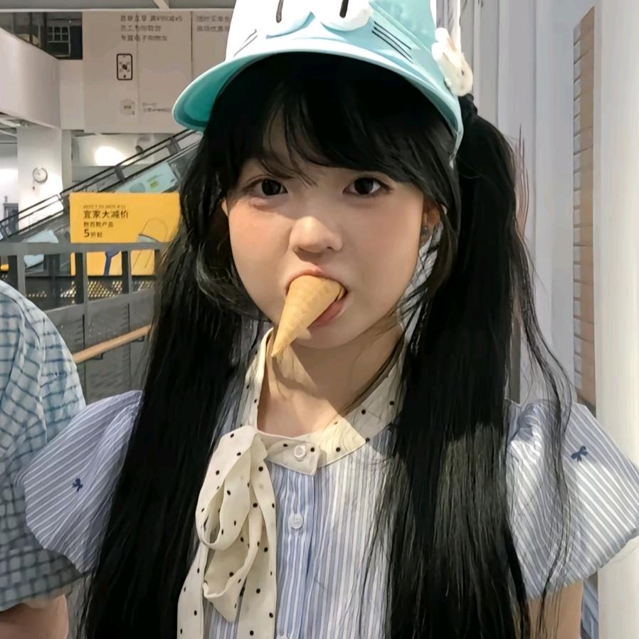 胖胖佳