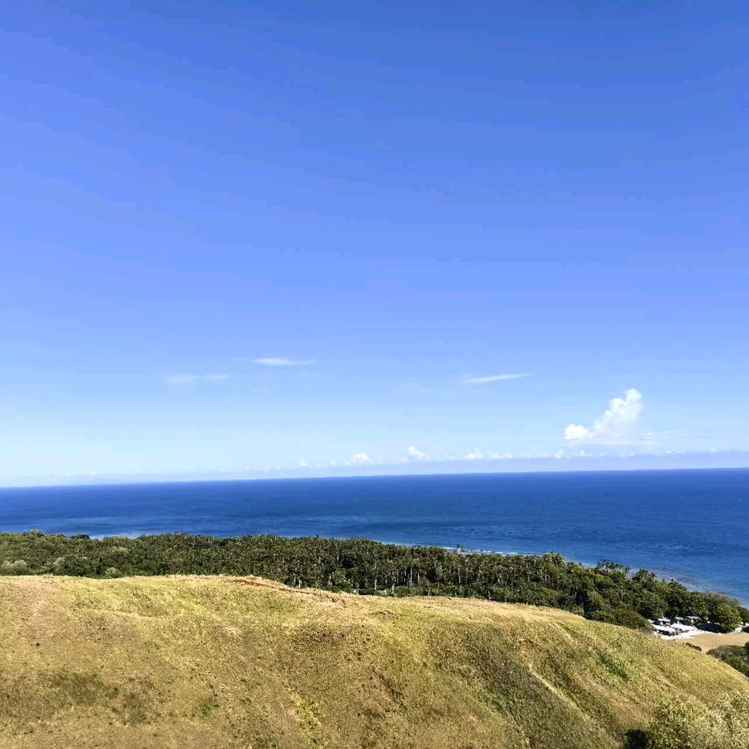 浩淇宝贝