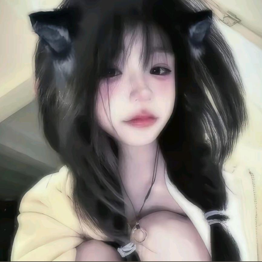 小妍