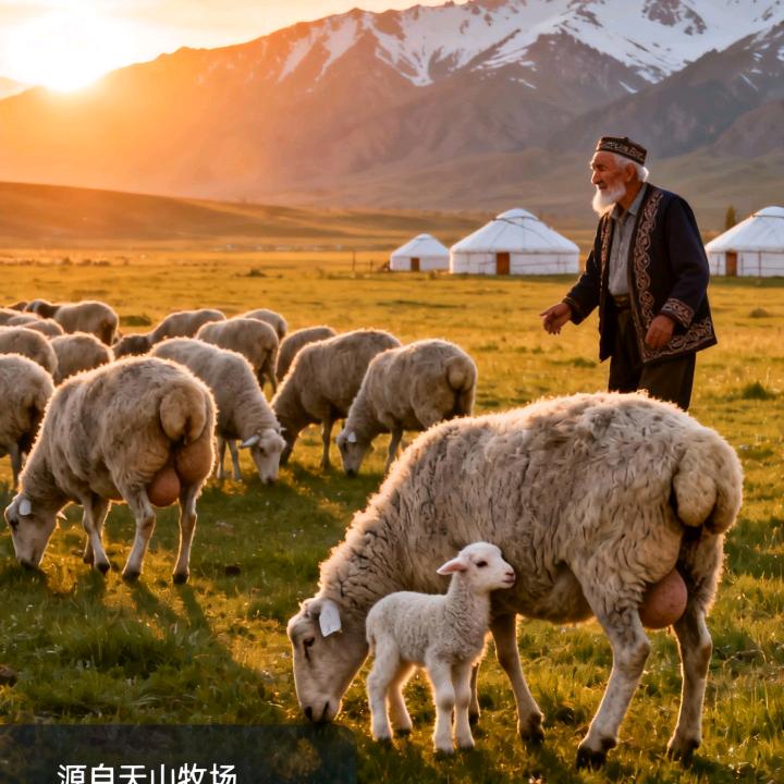 巴州链安优品严选