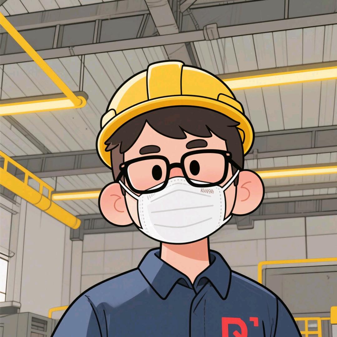 95-家庭嘱咐（沪漂中）