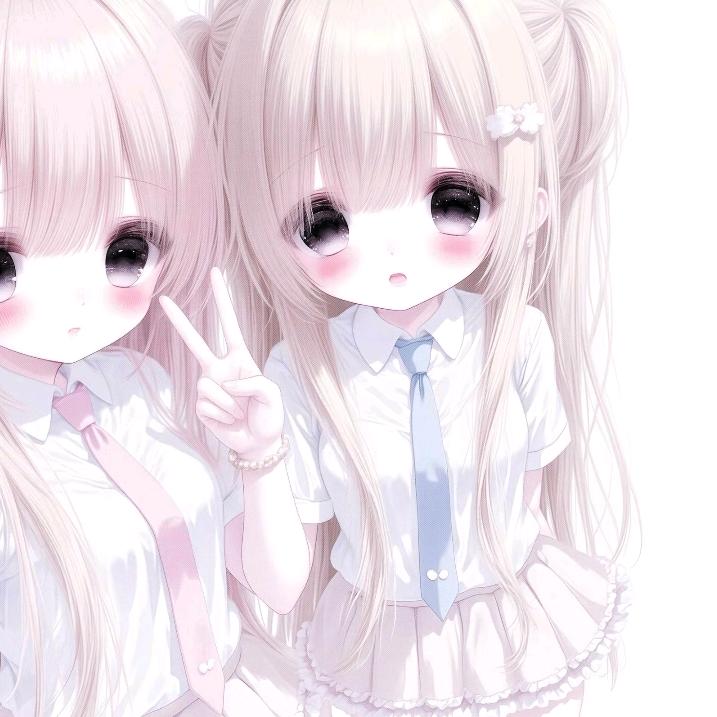 悸茹念🎀