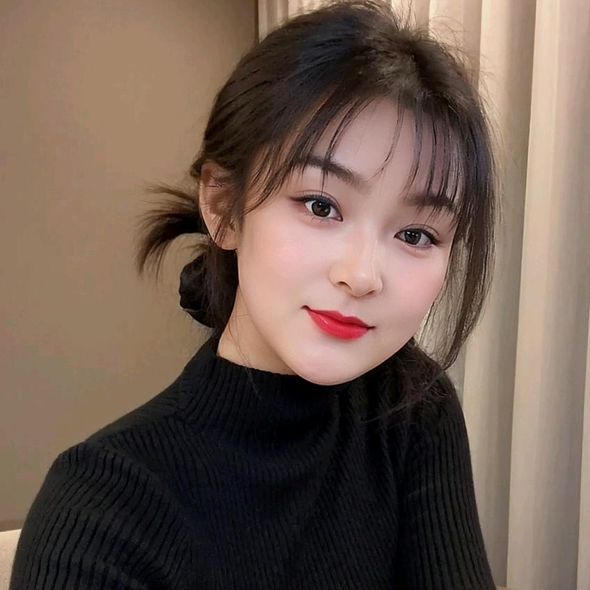 ღ᭄💞暖心向阳