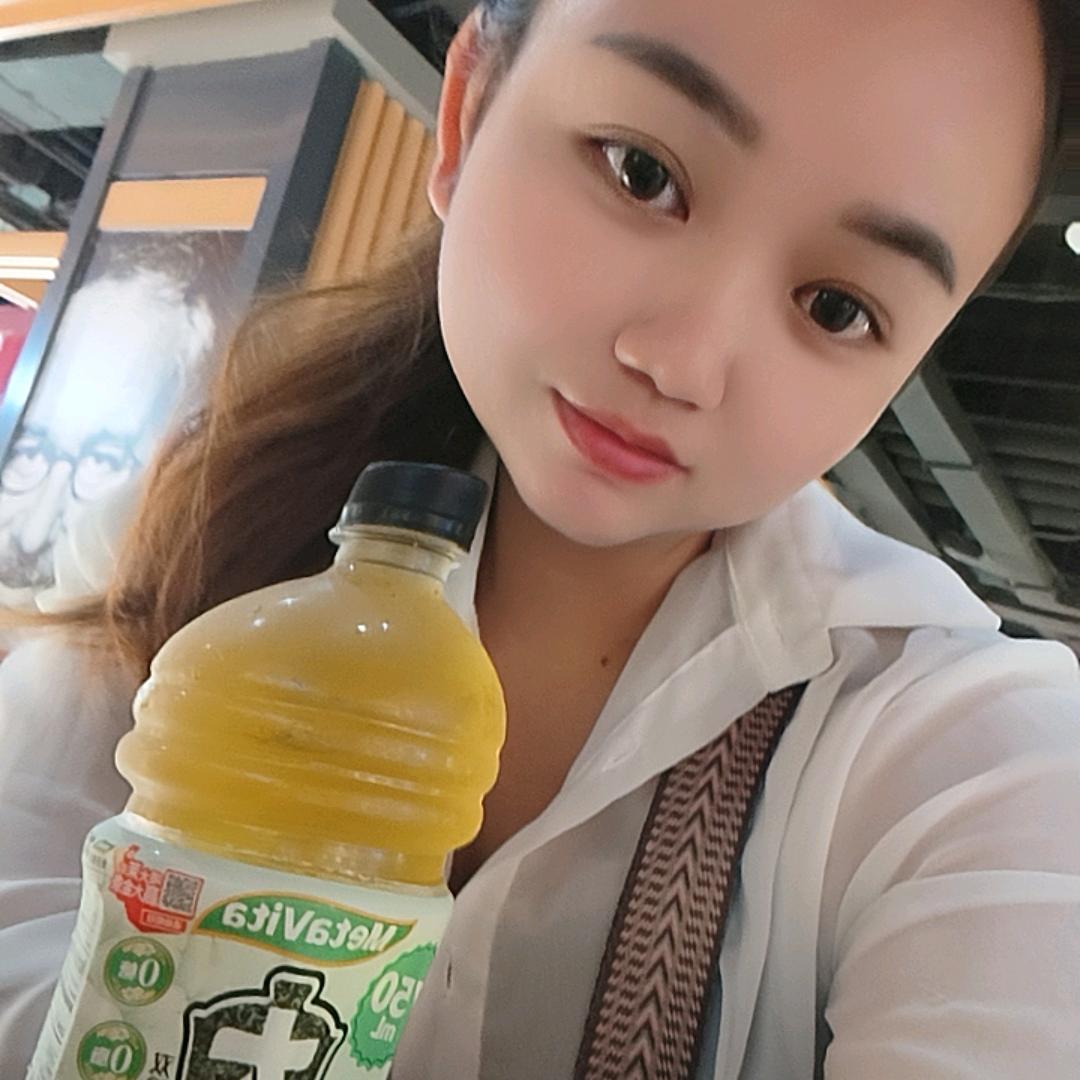 a珍 姐