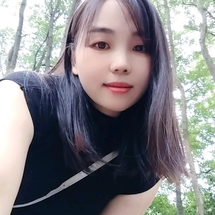 清雅淡然~