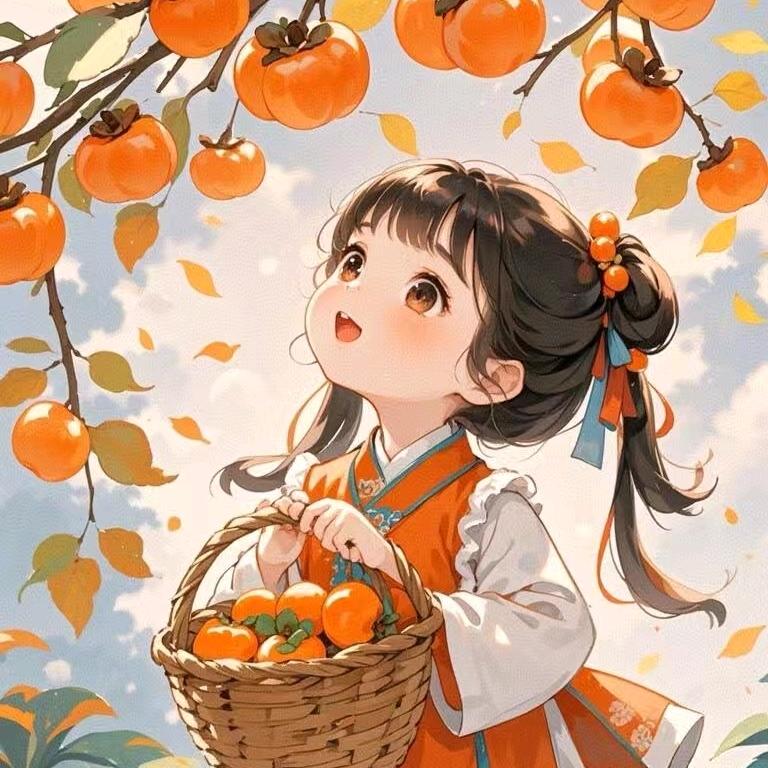 大皮皮呀