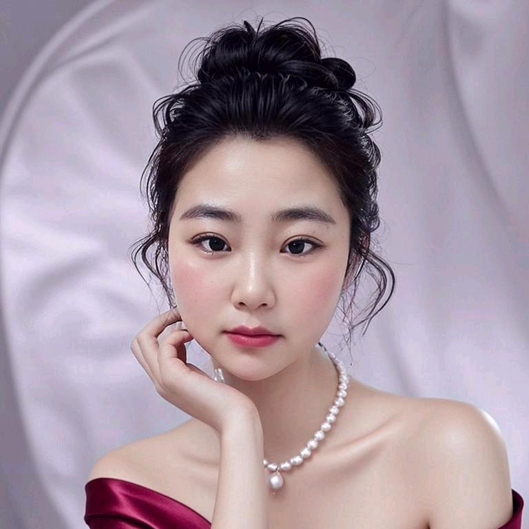 忕❀佪❀꧔ꦿ໌້ᮨ