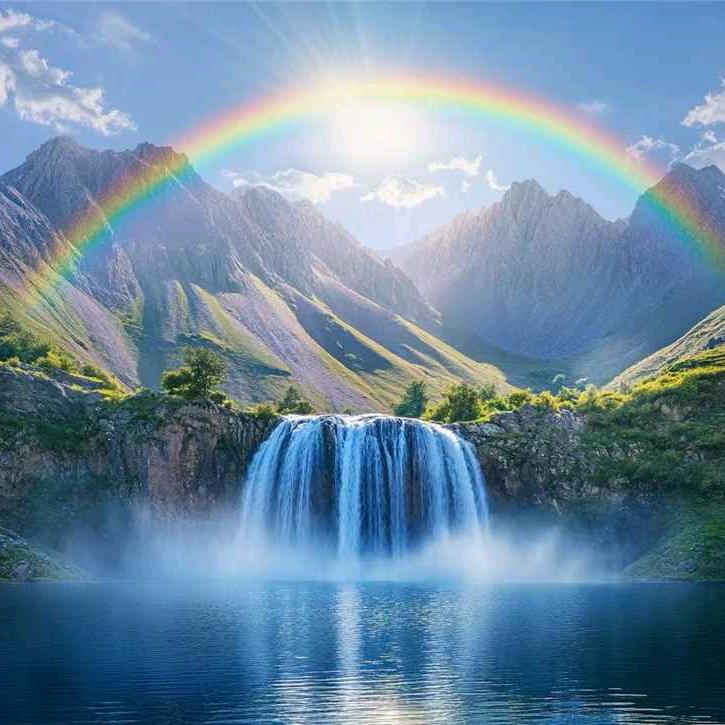 ღ᭄༄ᝰℳ.ɀꫝꪖꪀᧁྋ炜࿐