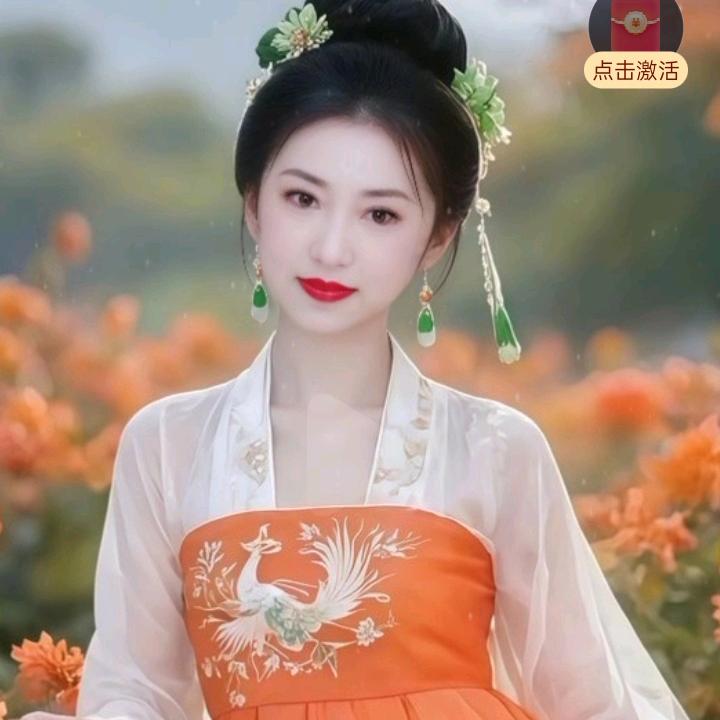 一个抽象但又不怎么抽象的人