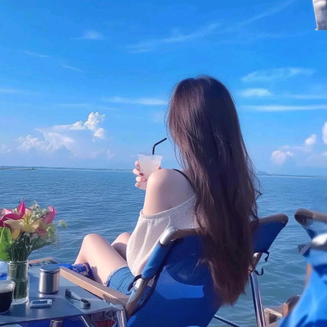 琼琼衣橱