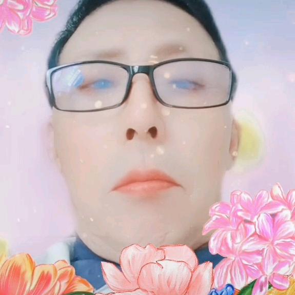 赛庐小镇老年快乐