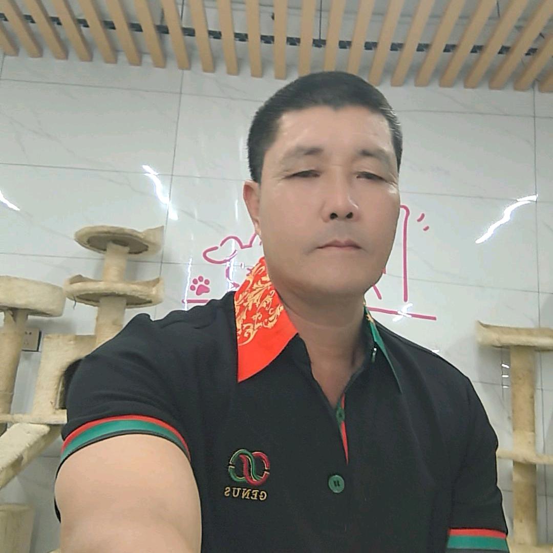 择群山庄（小号）