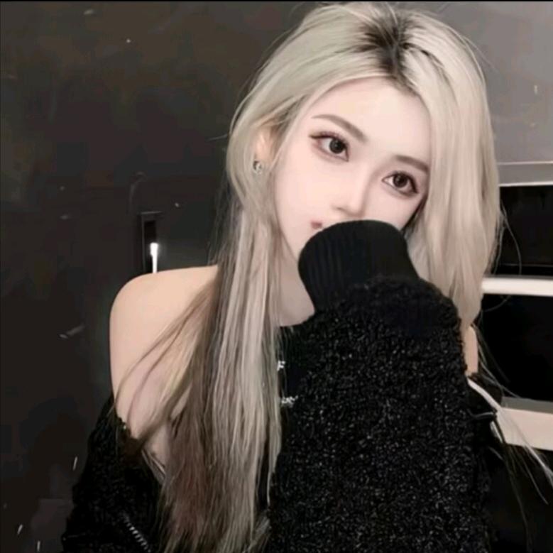 小7