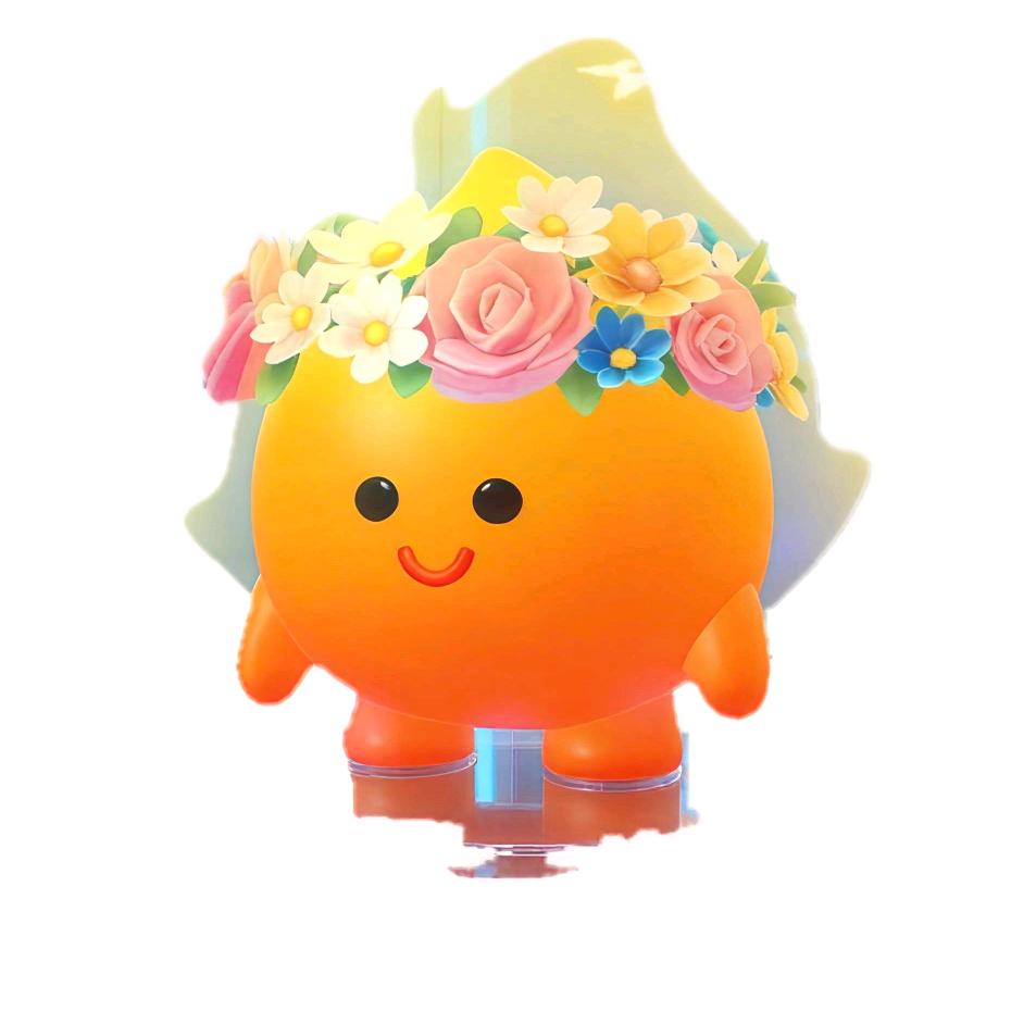 君问归期未有期头像