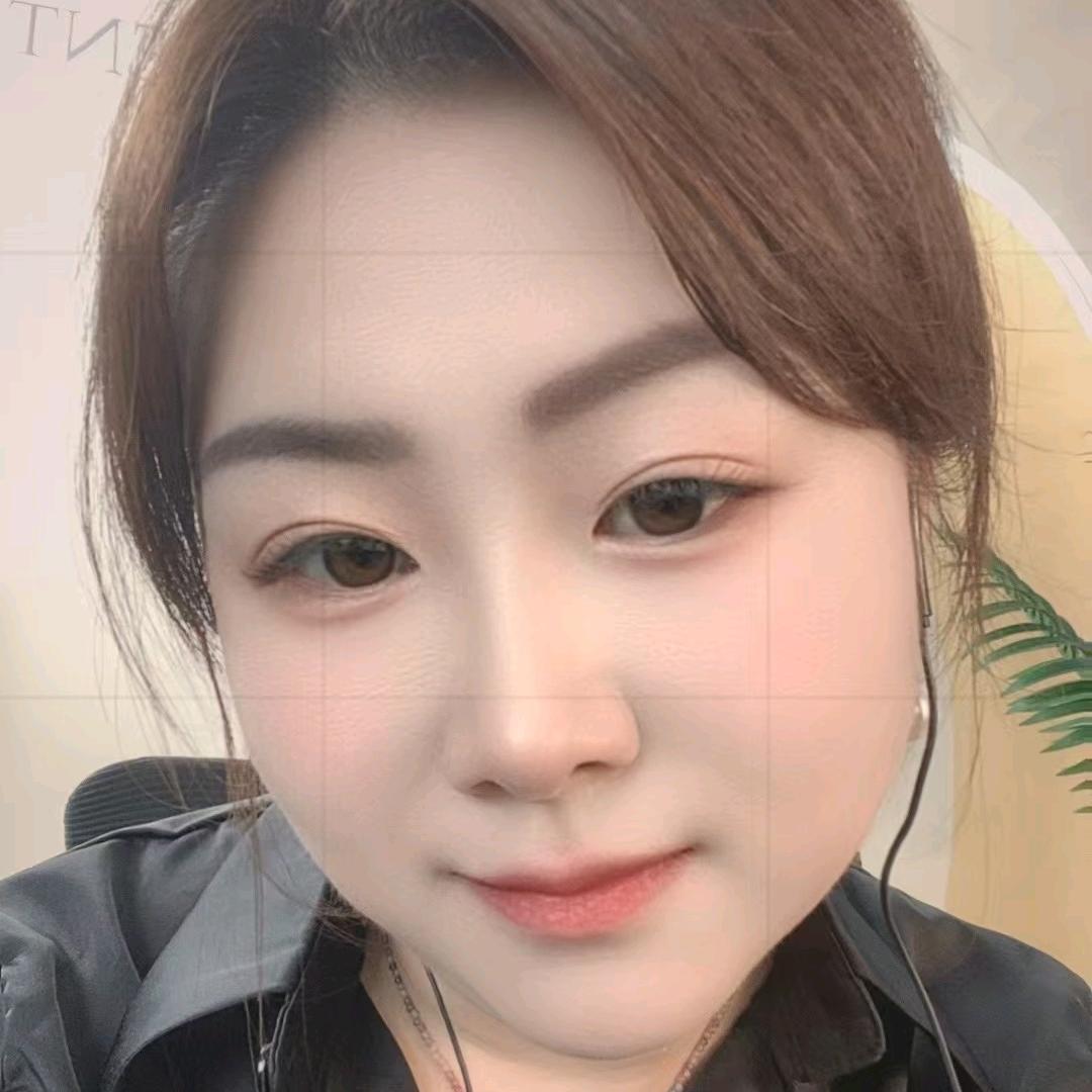 洋宝知心话1@