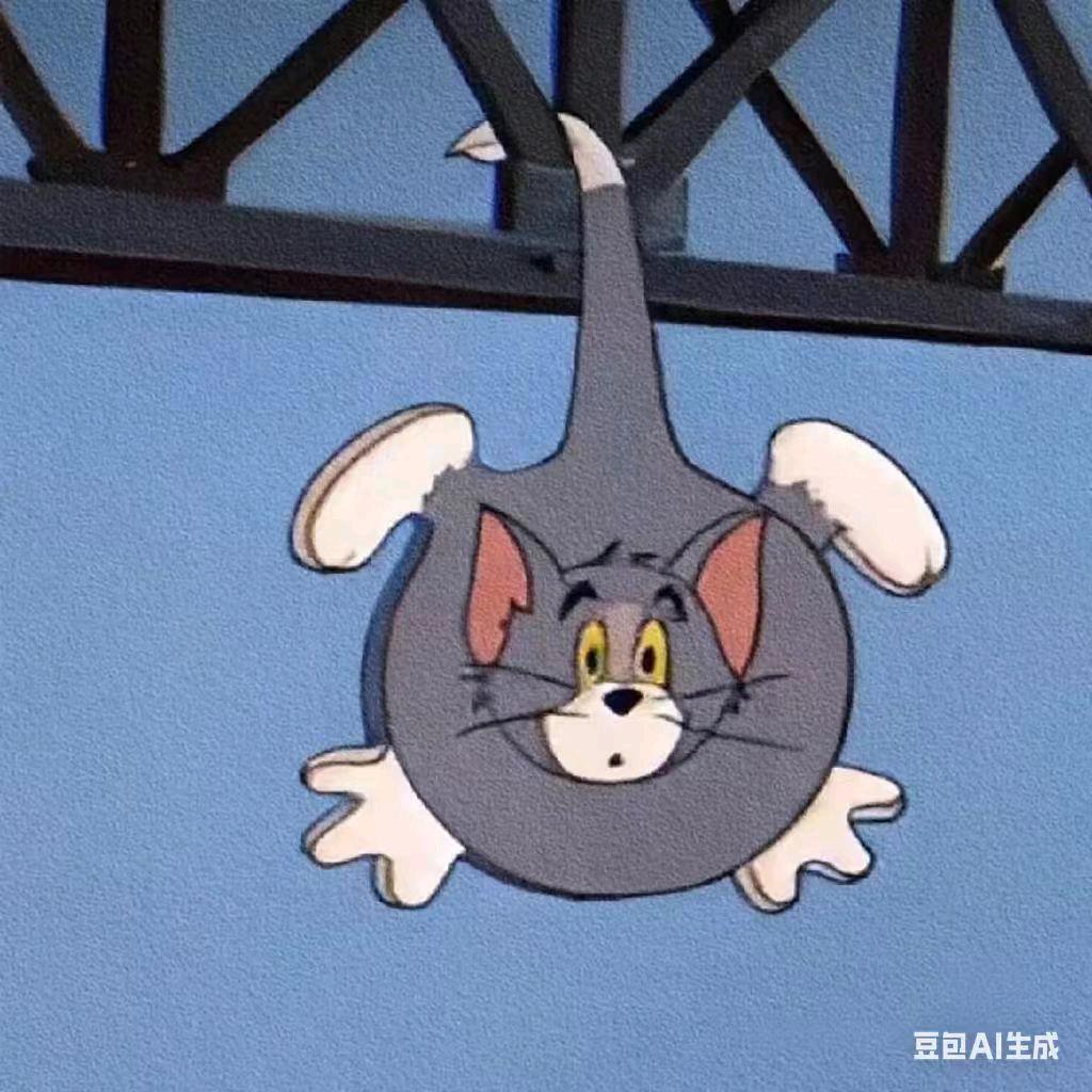 叫兽不想叫
