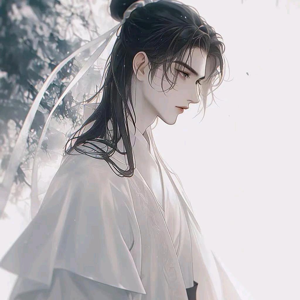 漠北(旅游版)