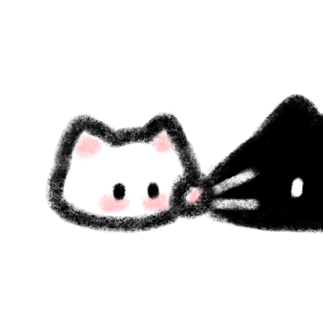 ⁺霖