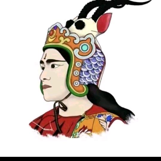 平安是福.