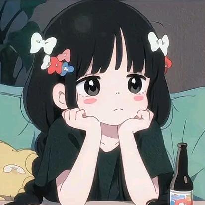 太阳熊