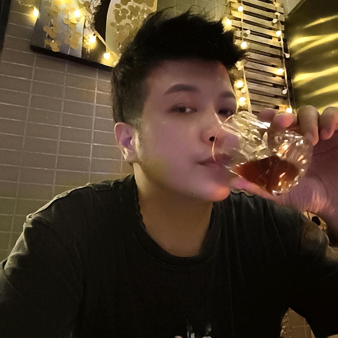 大.哥.哥