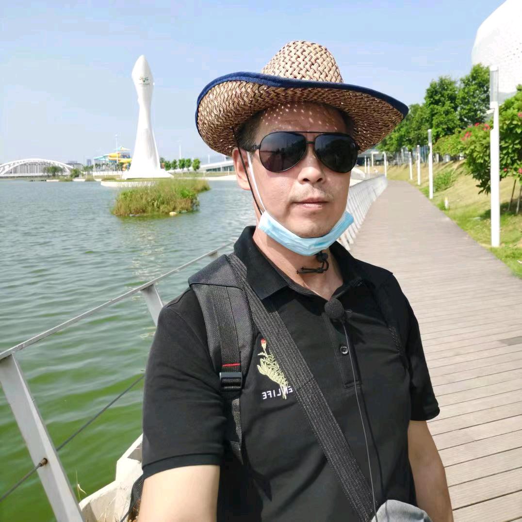 草帽歌