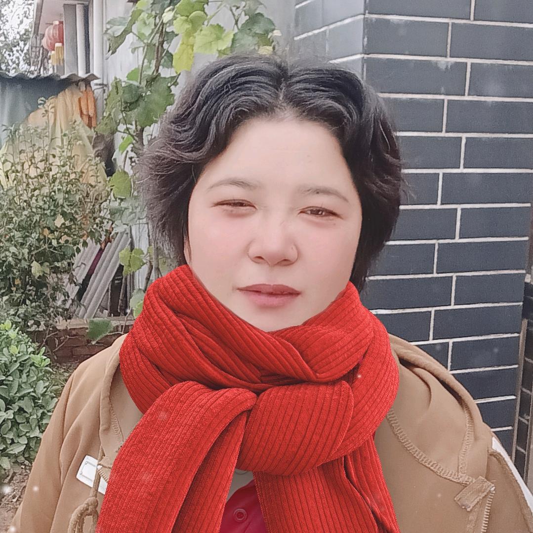 格格