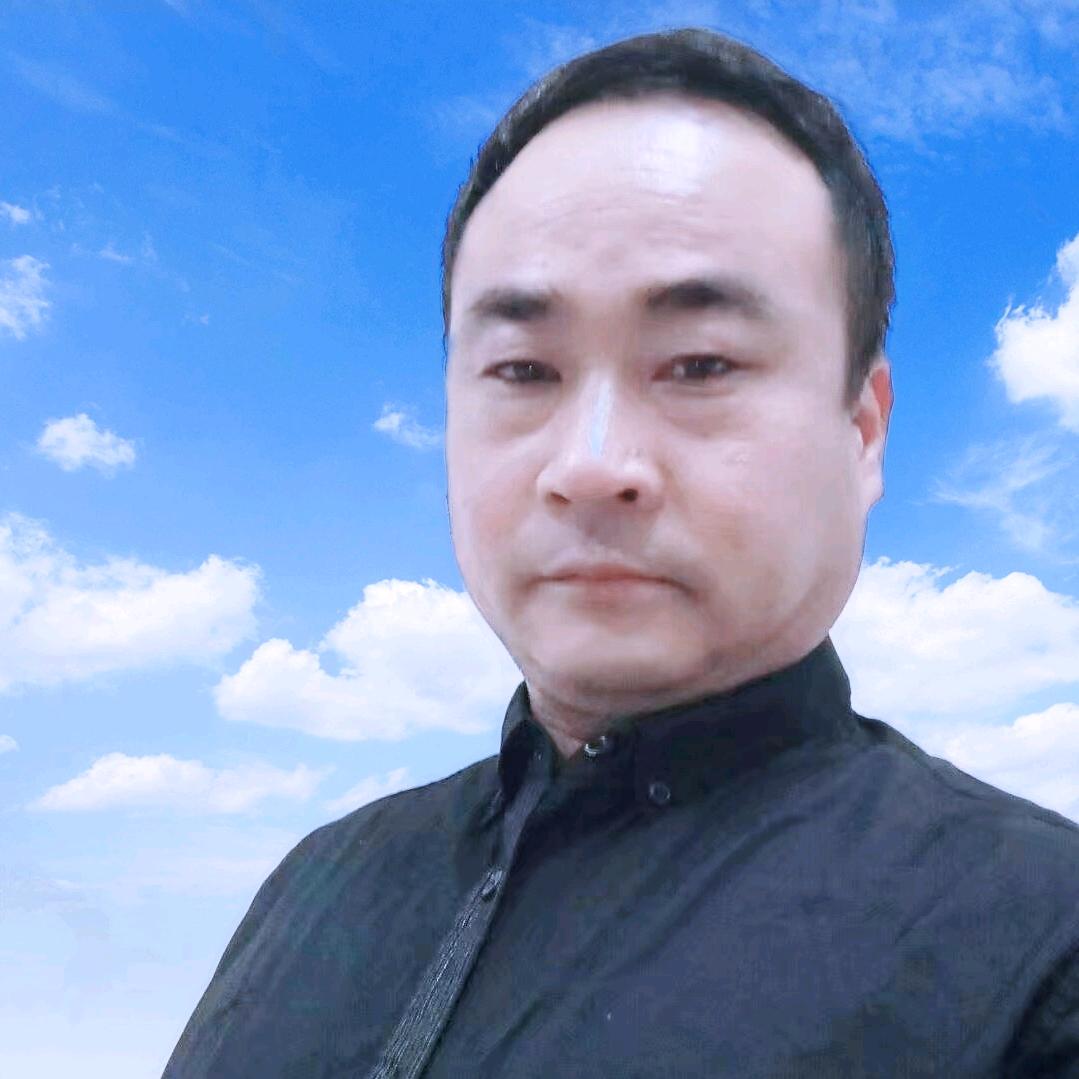 钟馗