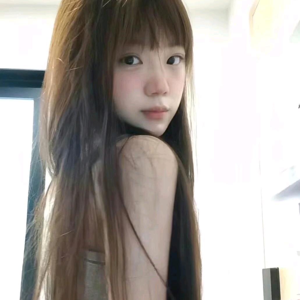 满分新生