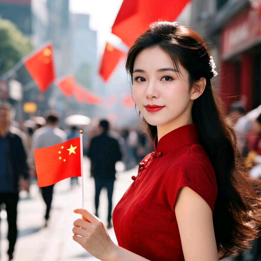 只愿您好