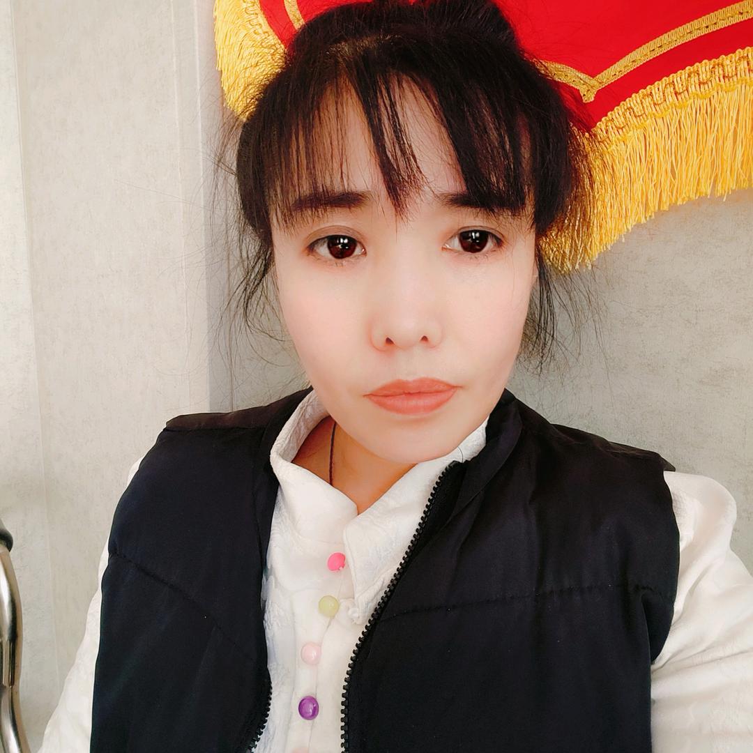 尘世间的过客