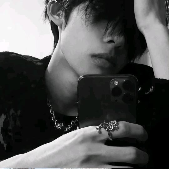 ￴ ￴ ￴ ￴ ￴￴