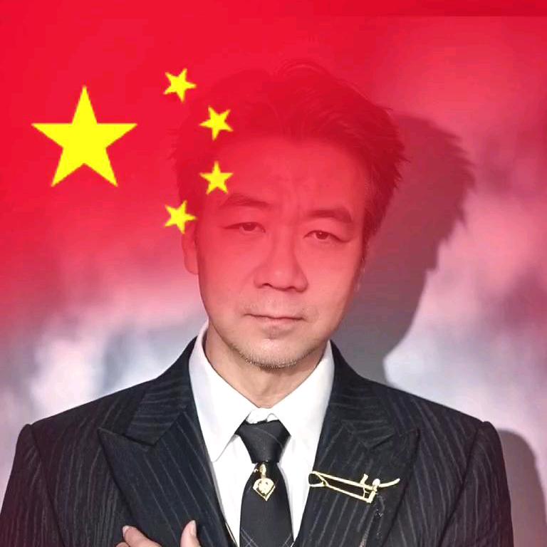 油腻大叔521