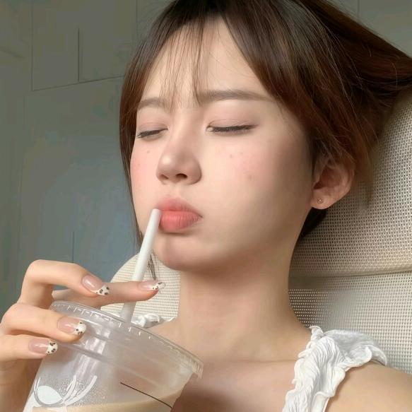 英