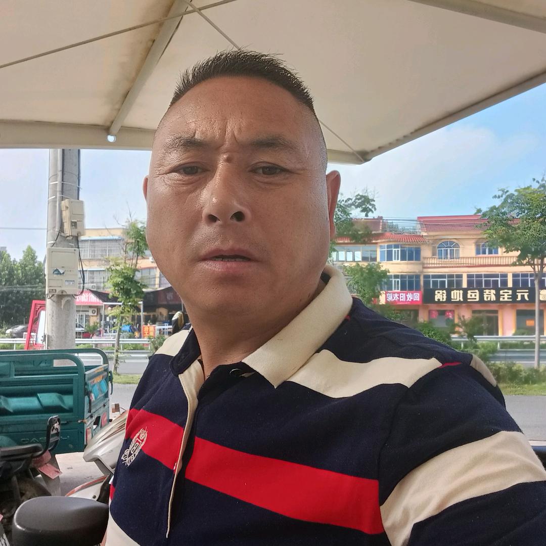 只求平安不求富贵