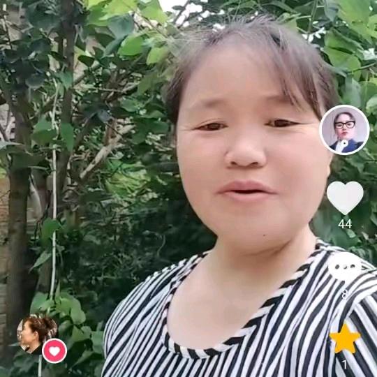 玫瑰