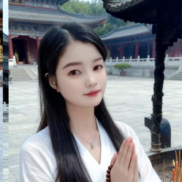 ᥫᩣ໌້ᮨ荔枝ᝰ᭄: