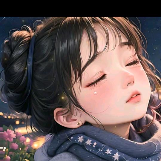 ❤️连连❤️