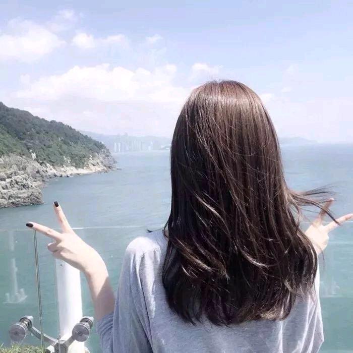 为今天的愚蠢买单