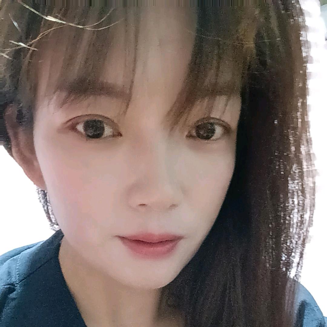 丢掉过去，重新开始