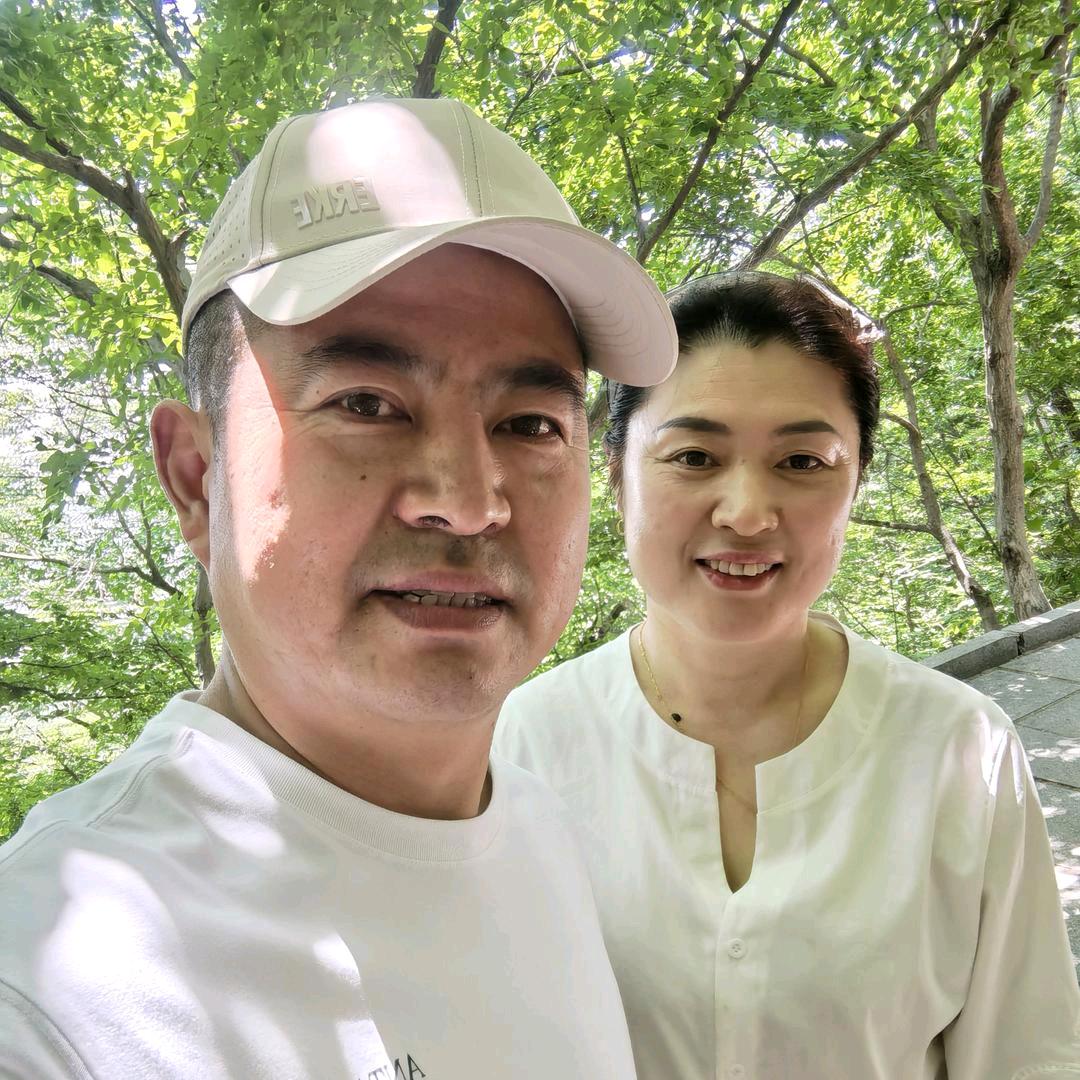 东港齐家熟食鑫哥