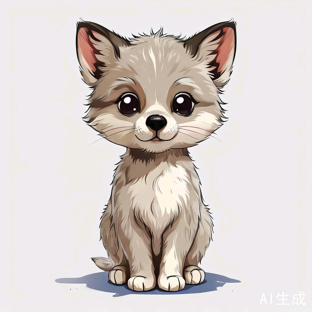 职业咨询小靠谱