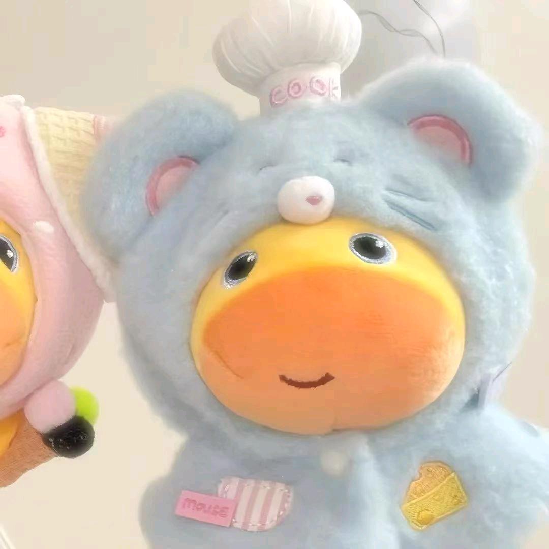 ZZZZ