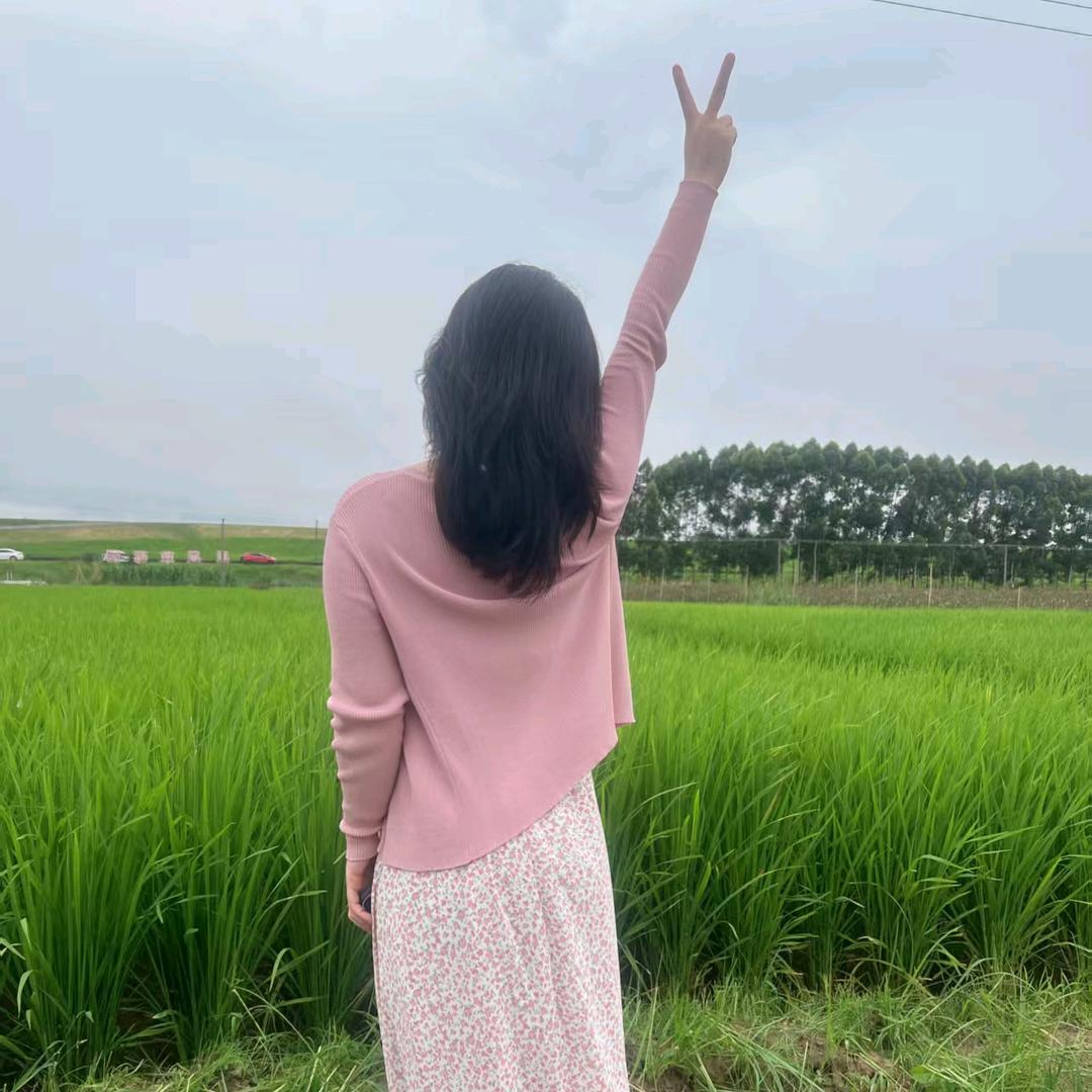 小小菲