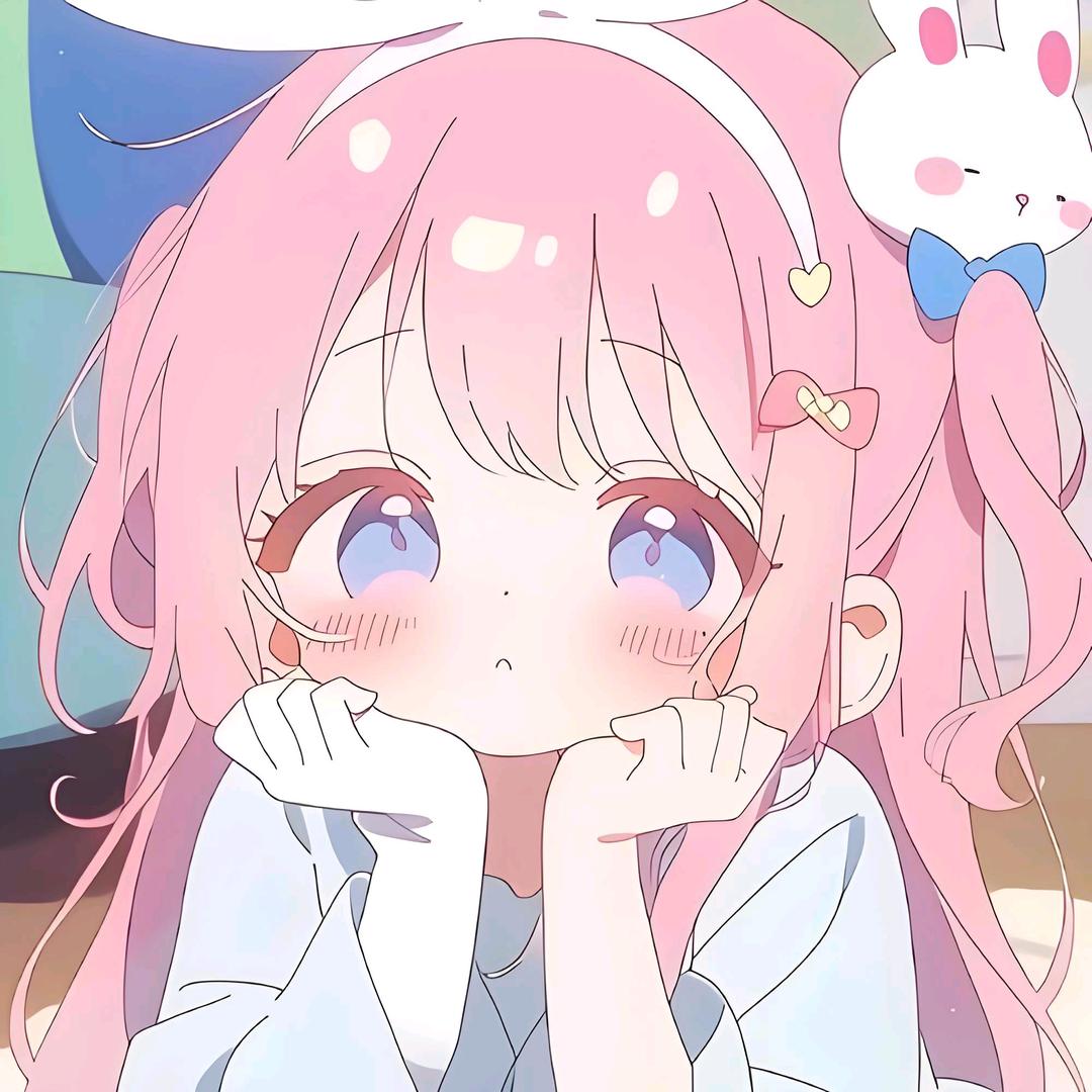 小忆（猛女版）