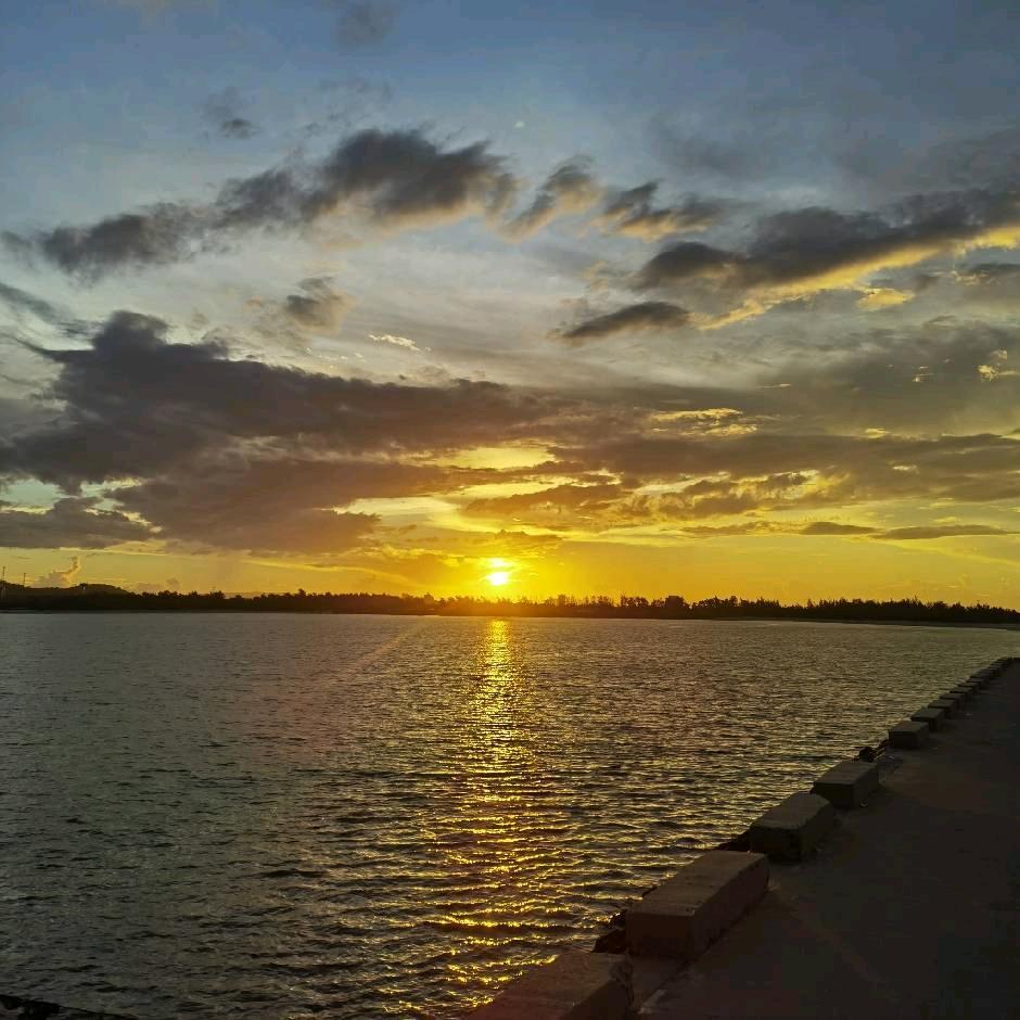 春晖幼儿园一彭园长