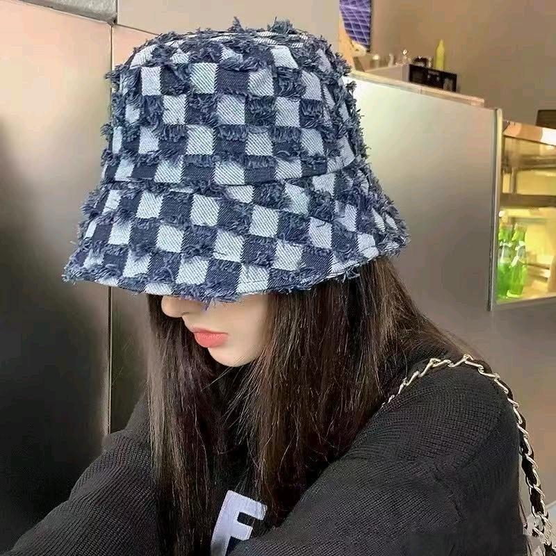 曦娅帽业