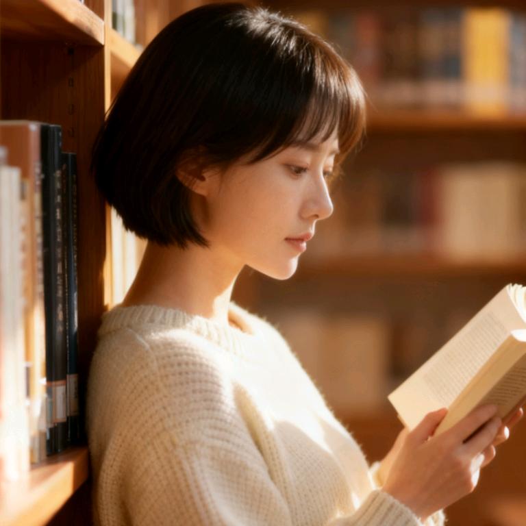 天涯悦读（21：38首播）